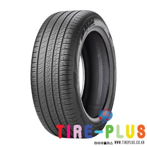 대구장착 택배발송 2554520 피렐리타이어 피제로 올시즌 255/45R20 BMW i7순정품