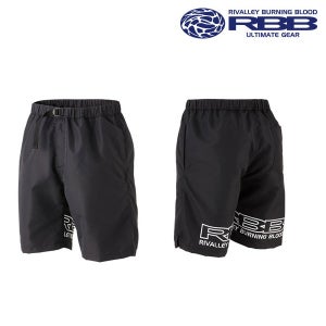 RBB 썸머 숏팬츠 7756 락 쇼어 반바지