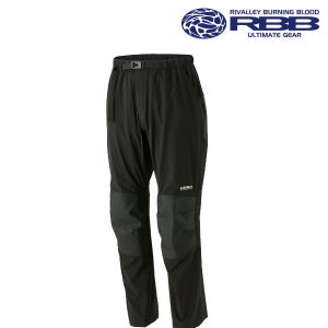RBB 락 쇼어 스트레치 팬츠 7757 2WAY 흡습속건 바지