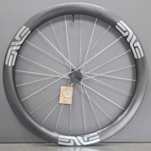 엔비 SES 4.5 PRO 로드자전거 카본 휠