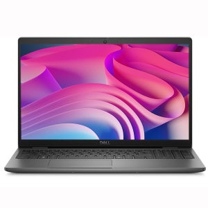 DELL 래티튜드 3550 코어 Ultra 5 135U 16GB 512GB 윈도우11홈 업무용 노트북