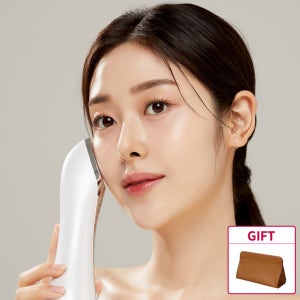 홈쎄라 플라닉 플라즈마