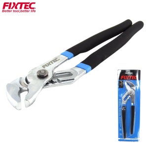 픽스텍 워터 펌프 플라이어 첼라 코브라 배관 플라이어