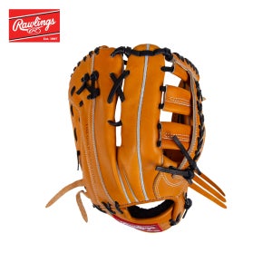 [롤링스] GH4HBGM6 HOH BREAK THE MOLD RT 12 - 1루