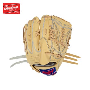 [롤링스] GH4PRA15W PRO PREFERRED CAM 11.75 - 투수