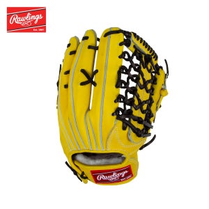 [롤링스] GH5HJR89 HOH JAPAN LIME 12.75 - 외야