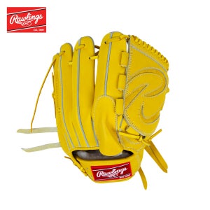 [롤링스] GH5HJD15 HOH JAPAN LIME 11.75 - 투수