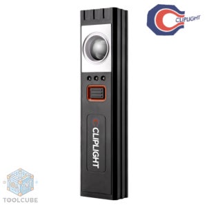 클립라이트 헤미미니 충전식 랜턴 1000루멘 작업등