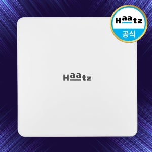 하츠 욕실 화장실 환풍기 마이티 HBF-T301