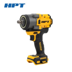 HPT 20V 충전 무선 임팩렌치 DW20-IW285N 디월트 호환 베어툴 본체만