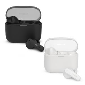 필립스 커널형 무선 블루투스 이어폰 TAT2000