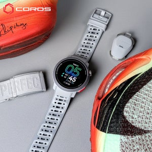 코로스 페이스 프로 스마트워치 운동시계 GPS