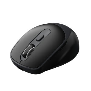 에이서 EMW213 게이밍 사무용 무선마우스 블랙