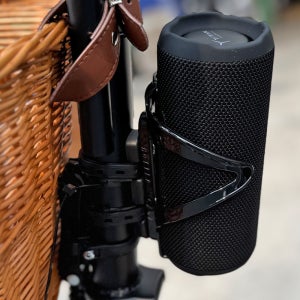 자전거 물통거치대 텀블러 케이지 블루투스스피커 홀더 픽시자전거 액세서리 전동킥보드 걸이