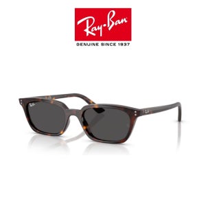 [당일출고] 레이밴 자야 RAYBAN ZAYA RB4456F