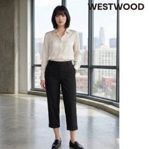 광고 메인 이미지