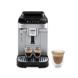 DeLonghi 드롱기 마그니피카 에보 Magnifica Evo ECAM 290.31.SB