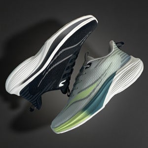 남자운동화 발편한 쿠션 런닝화 조깅화 헬스 가벼운 발볼넓은 운동화