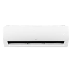 LG휘센 사계절에어컨 16평 벽걸이냉난방기 SW16EK1WAS 수도권 기본설치비포함