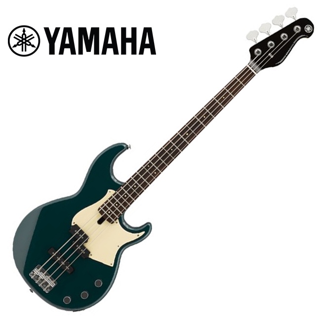 Yamaha - BB434 / 야마하 베이스 (TBU)
