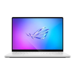 ASUS ROG 제피러스 G16 GU605CP-QR025W (SSD 1TB)