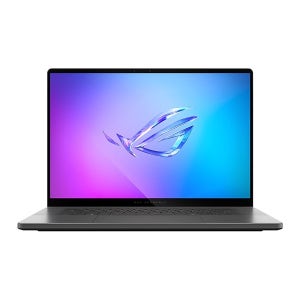 ASUS ROG 제피러스 G16 GU605CP-QR019W (SSD 1TB)