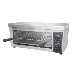 제과제빵 오븐 미니오븐 가정용 데크오븐 전기 타입A 1 접시