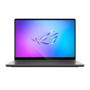 ASUS ROG 제피러스 G16 GU605CX-QR109W (SSD 2TB)