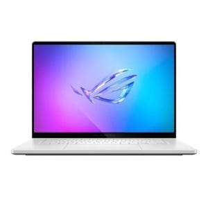 ASUS ROG 제피러스 G16 GU605CX-QR123W (SSD 2TB)