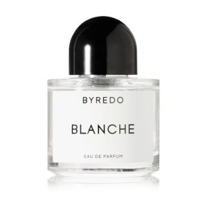 바이레도 블랑쉬 오드퍼퓸50ml