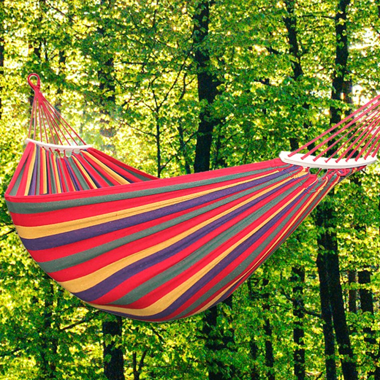 [감성캠핑] 캠핑&차박&글램핑 필수템 해먹 썬베드 감성 힐링여행 아이템