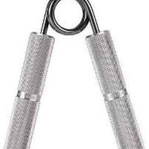 아이언마인드 캡틴즈 그립 강화 악력기 헬스소품 완력기 헬스용품 운동 근력 80 lb 약 36kg