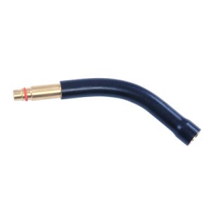 크레토스 CO2 토치바디 용접부품 500A 11MM