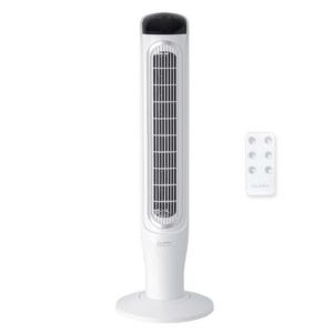 날개없는 선풍기 서큘레이트 셔클레이터 아기방 타워형 무풍 무날개 무엽 선풍기