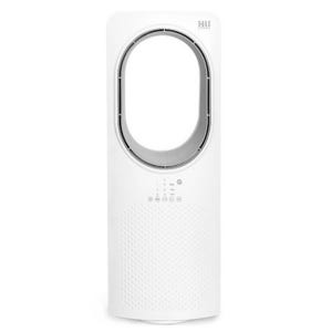 날개없는 선풍기 서큘레이트 셔클레이터 아기방 타워형 무풍 무날개 무엽 선풍기