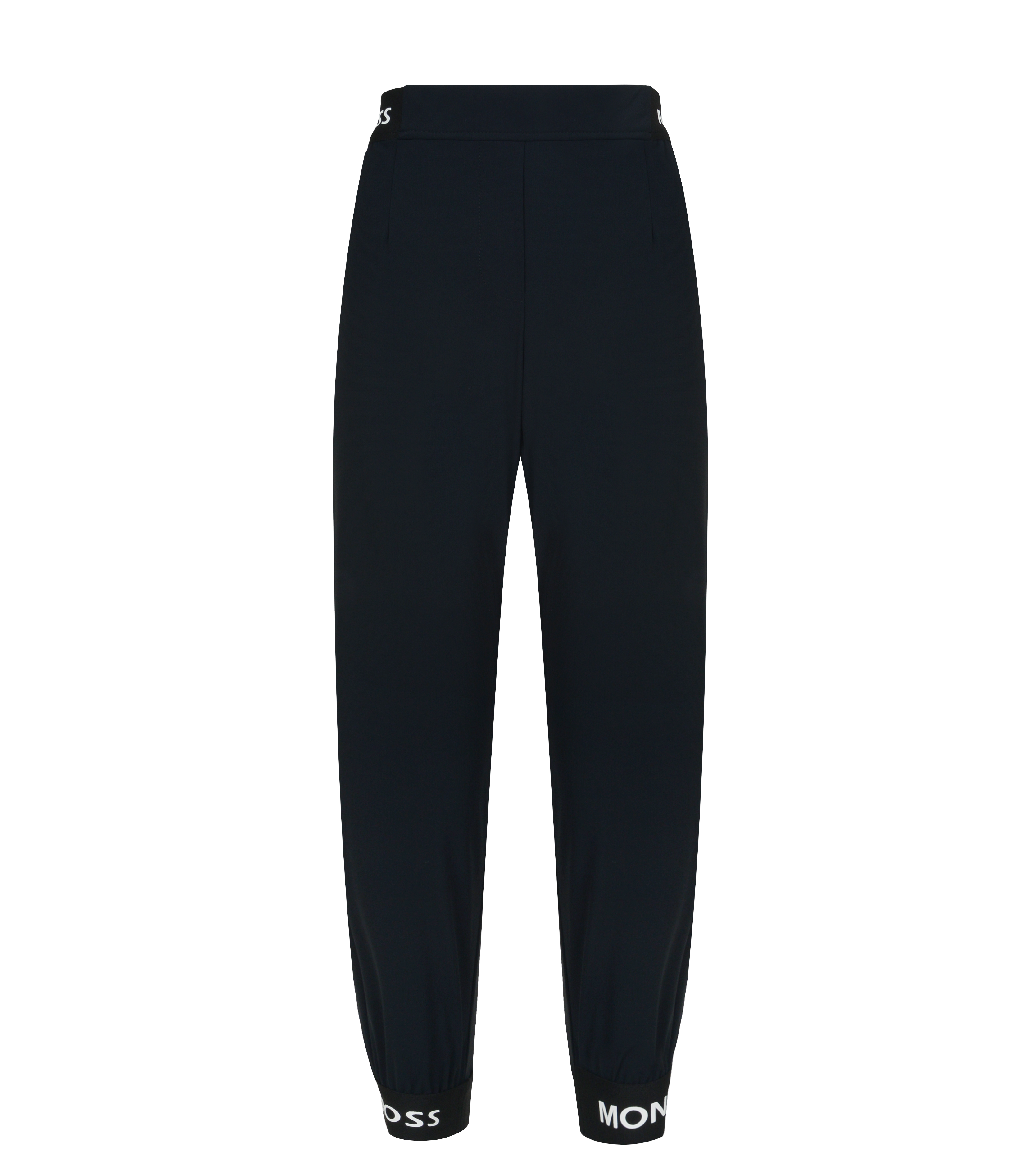 ◎JEEP◎ WEARTEAR Jogger Pants 3 Color JN5TSF981 CF9E23BD-4148-4AC2-AB2E-