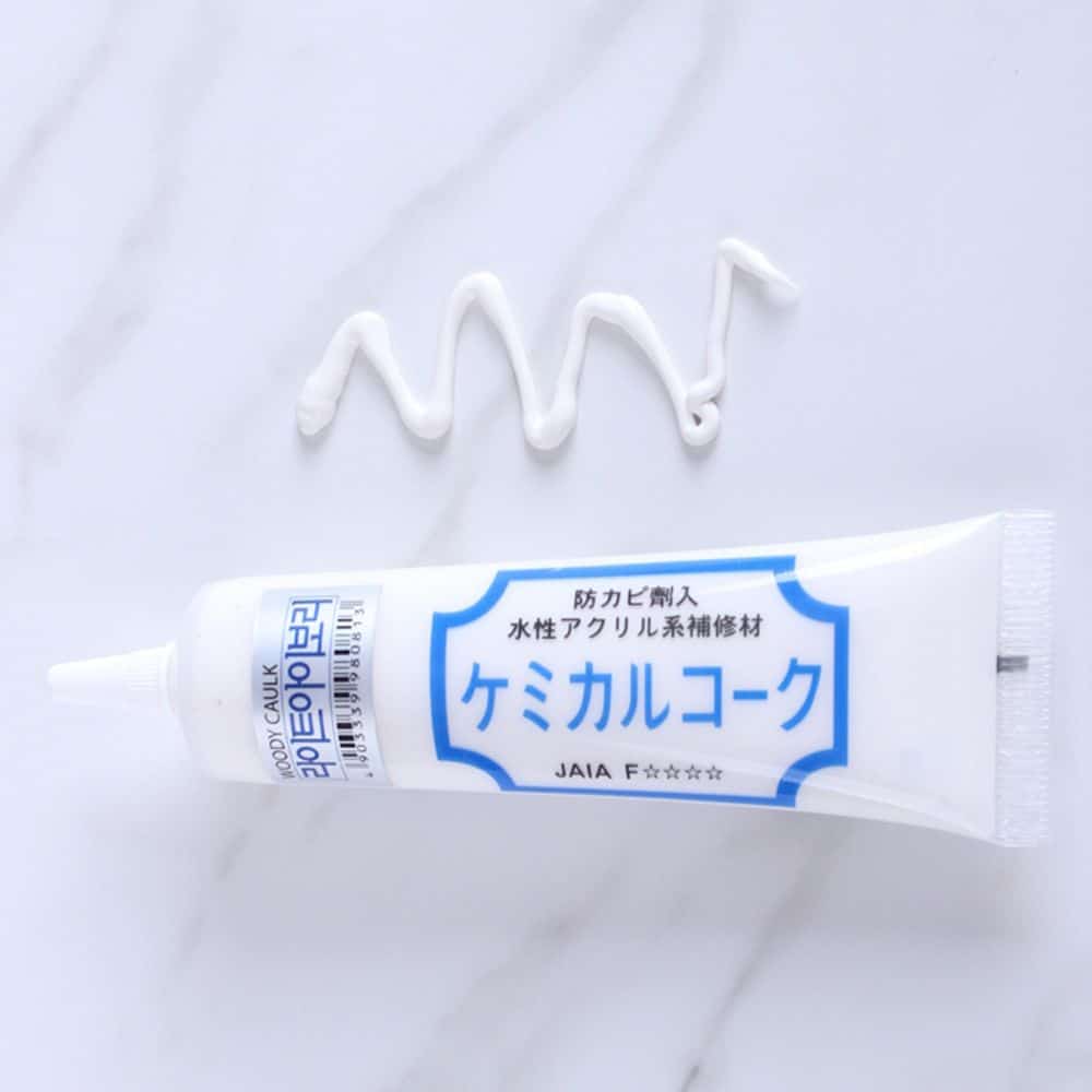 마루 바닥 메우기 메꿈제 틈새 매꿈 보수제 보수 매꾸미