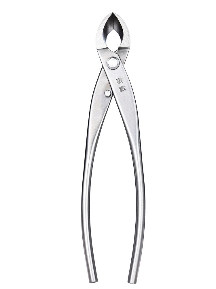 가지 상품 나무 가위 원예 분재용 혹가위 세트 정원 <b>올리브</b>나무 <b>리프</b> 그린 조화화분