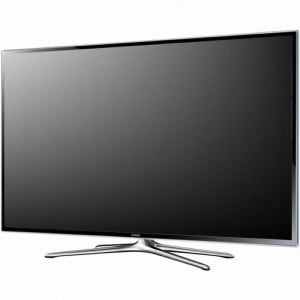 삼성전자 50인치 3D SMART TV (UN50F6420AF) 서울수도권방문설치