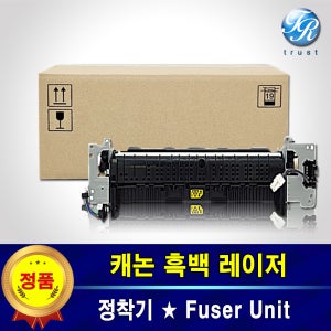 캐논 정품 LBP325dn LBP325x 정착기 퓨저 유닛 유니트 W155