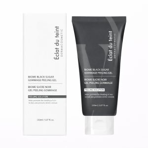 에끌라뒤땅 바이옴 블랙슈가 고마쥬 필링젤 150ml