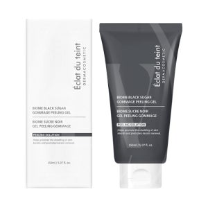 에끌라뒤땅 바이옴 블랙슈가 고마쥬 필링젤 150ml