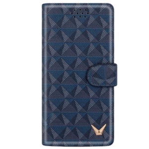 카드 지갑 케이스 리드클 SM-M536S 네이비, 갤럭시퀀텀3