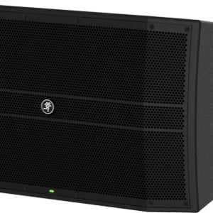 맥키 DRM12A-P 12인치 2000W 라인어레이 패시브 스피커