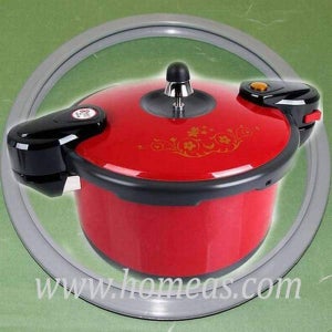 키친아트 레드원압력솥 손잡이 밥솥 고무패킹 안전밸브 추 부품판매