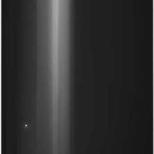 WD 엘리먼트 엘리먼츠 14TB 14테라 외장하드 HDD 관부포함