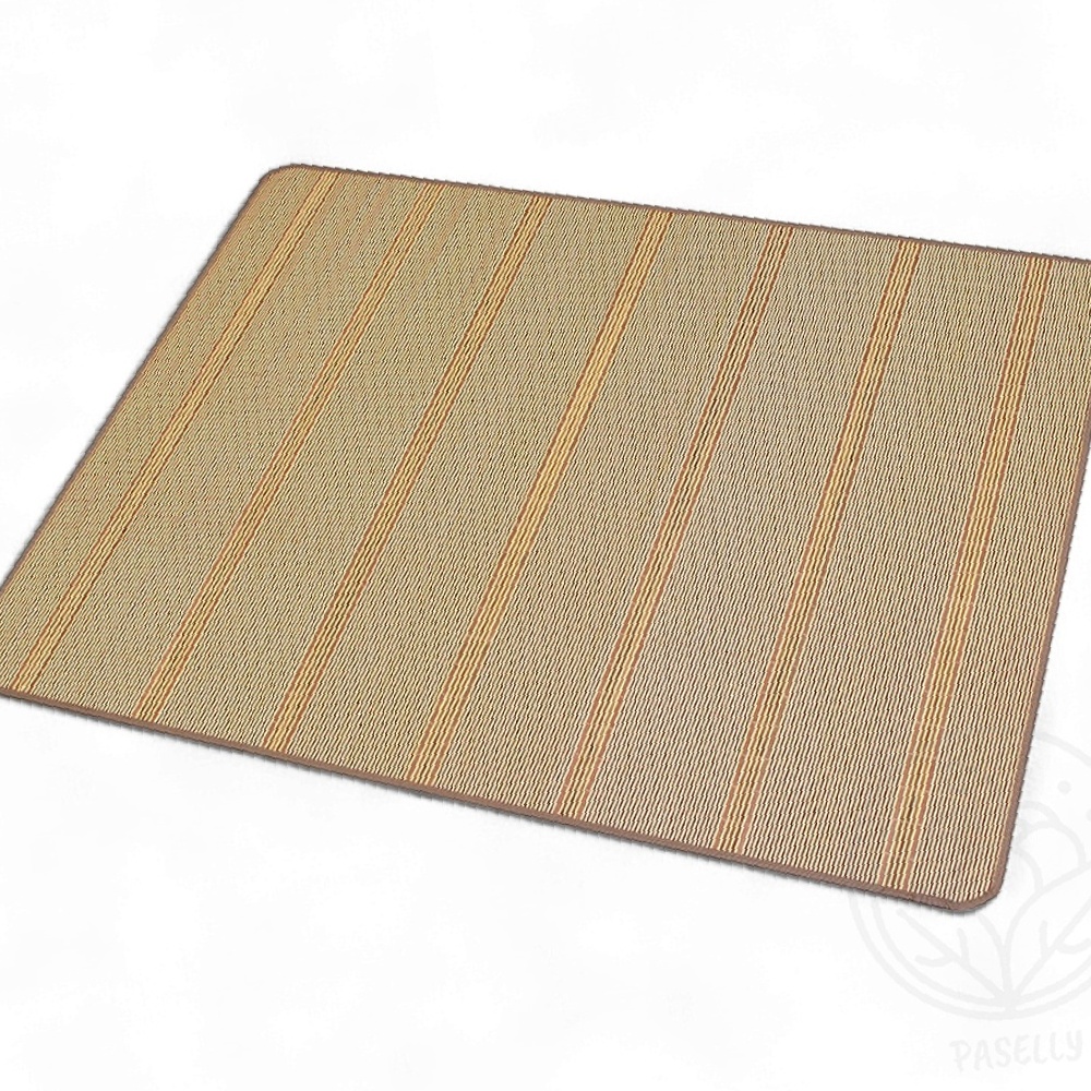 파샐리 열대야극복쿨매트 여름철숙면매트 쿨 150x190cm