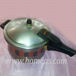 키친아트 노바 NOVA 압력솥 손잡이 밥솥 고무패킹 안전밸브 추 부품판매