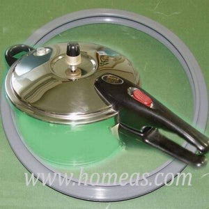 키친아트 듀크 DUKE 압력솥 손잡이 밥솥 고무패킹 안전밸브 추 부품판매