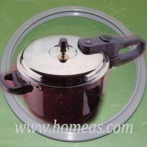 키친아트 엑스필압력솥 손잡이 밥솥 고무패킹 안전밸브 추 부품판매